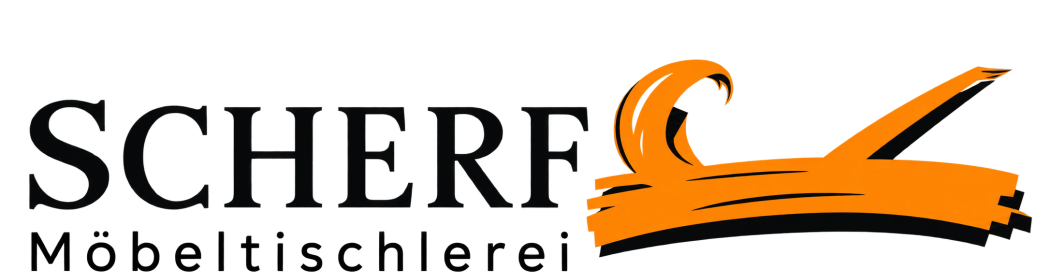 Scherf Möbeltischlerei